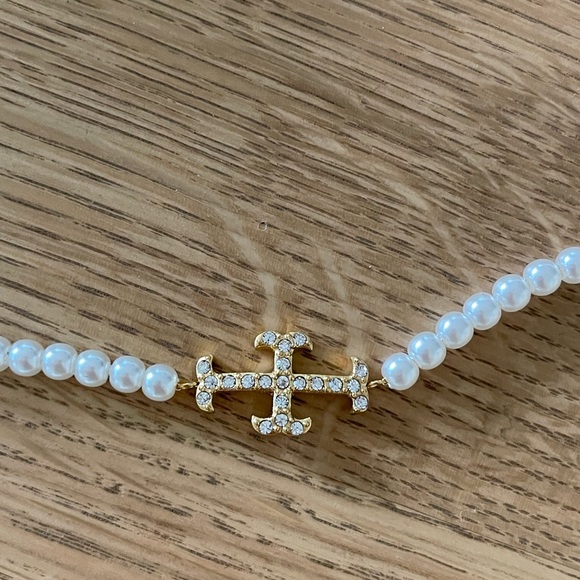 New Vibe Szn necklace - Picture 4 of 4